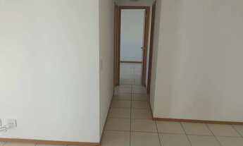 Imagem 4: Aluguel apartamento perto centro Campo Grande (RJ) ... locação , alugo , rio de janeiro