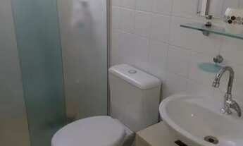 Imagem 7: Ed Itaparica para aluguel em Louveira