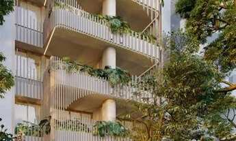 Imagem 6: Exclusividade em Ipanema