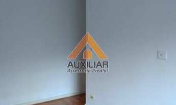 Imagem 5: 02 dormitórios com suíte, Campo Grande, Santos