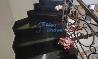 Imagem 5: BRASÍLIA - Casa de Condomínio - SETOR HABITACIONAL VICENTE PIRES