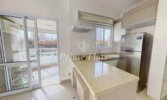 Imagem 5: Flat disponível para locação no Condomínio ADD Vila Mariana, com 41m², 1 dormitório e 1 va