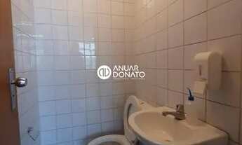 Imagem 5: Conjunto Sala Locação Santa Lúcia