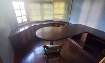 Imagem 2: Casa de condomínio para aluguel com 350 metros quadrados com 4 quartos