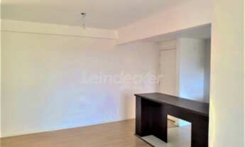 Imagem 3: Apartamento de 2 quartos para alugar no bairro Jardim carvalho