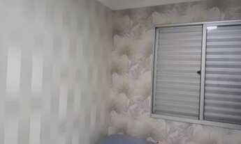 Imagem 5: Casa para venda com 80 metros quadrados com 2 quartos em Vila Laura - Salvador - Bahia