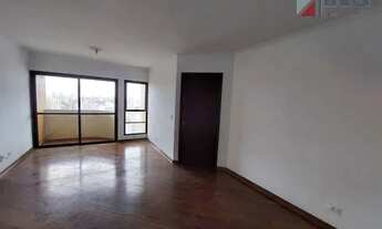 Imagem 3: Ótimo apartamento para locação no Alto de Santana 103m² ; 02 vagas