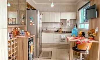 Imagem 6: Ampla casa 3 quartos c/suíte no estreito - Florianópolis