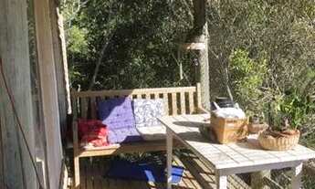 Imagem 7: Casa para Venda em Garopaba, Panorâmico, 1 dormitório, 1 banheiro, 2 vagas