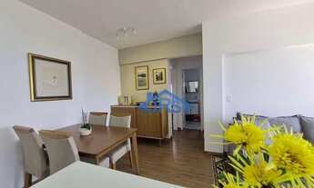 Imagem: Casa com 2 dormitórios à venda, 53 m²