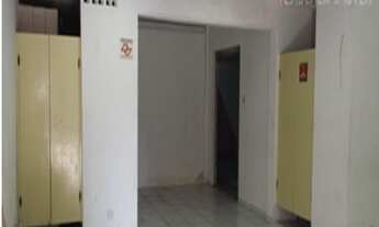 Imagem 5: Alugo Av. Ana Costa em Santos, Sobradão 667 m2, ótima localização, grandes salões, 6 salas