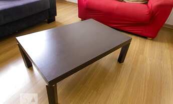 Imagem 7: Apartamento à Venda - Partenon, 2 Quartos, 62 m2