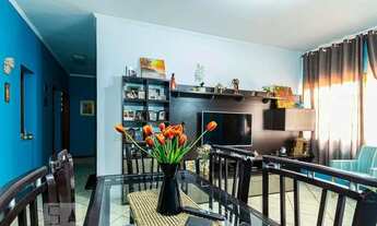 Imagem 7: Casa à Venda - Cangaíba, 3 Quartos, 300 m2