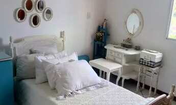 Imagem 5: Apartamento, 03 quartos à 700m do Goiânia Shopping, St. Jardim América/Nova Suiça, Goiânia