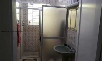 Imagem 5: Casa para venda com 116 m², 2 dorms., na Vila Guarani (Z Sul) - São Paulo - SP