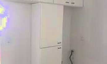 Imagem 4: ::: APTO DUPLEX :::