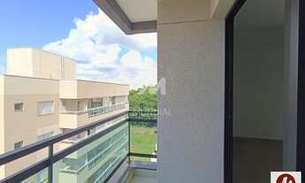 Imagem 5: Apartamento (flat) 1 dormitórios, em condomínio fechado