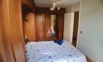 Imagem 7: Apartamento à venda, 3 quartos, 1 suíte, 2 vagas, Tijuca - RIO DE JANEIRO/RJ