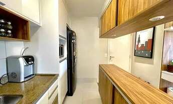 Imagem 5: Apartamento para venda URGENTE em Sumaré - São Paulo - SP