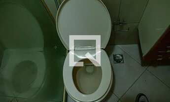 Imagem 6: Casa para Aluguel - Taquara, 1 Quarto, 30 m2