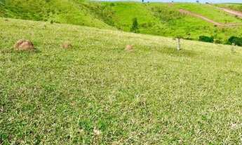 Imagem 3: Terreno Privilegiado E Exclusivo para Construir A Casa Dos Seus Sonhos