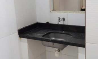 Imagem 2: Aluga-se casa na barros reis