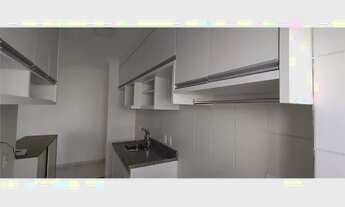 Imagem 6: MARAVILHOSO APARTAMENTO TODO PLANEJADO E COM ACABAMENTO FINO E MODERNO