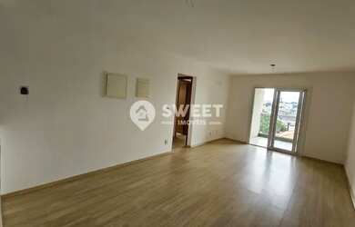 Imagem 4: Apartamento Padrão para Venda em Rio Branco São Leopoldo-RS