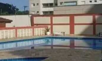 Imagem 7: IMGA - 03 Dorm, com Suíte, 90m², Lazer Completo