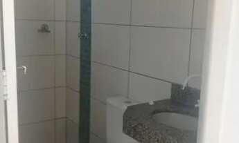 Imagem 5: Casas para alugar