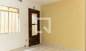 Imagem 3: Casa para Aluguel - Penha de França, 4 Quartos, 90 m2