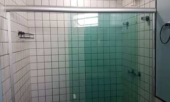 Imagem 7: Alugo Flat Centro Uberlândia