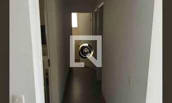 Imagem 6: Apartamento à Venda - Vila Augusta, 2 Quartos, 75 m2