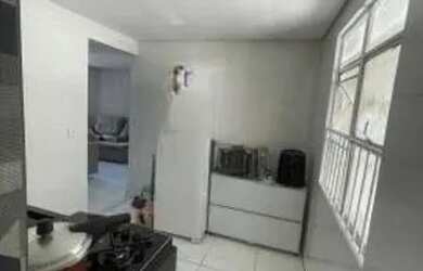 Imagem 6: OPORTUNIDADE ÚNICA; APARTAMENTO À VENDA; 2 QUARTOS JARDIM ARPOADOR ZONA OESTE; APARTAMENTO