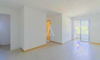 Imagem 2: JOINVILLE - Apartamento Padrão - BOA VISTA