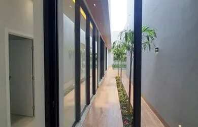 Imagem 7: Casa 04 quartos em Residencial Villa Bella - Anápolis - GO