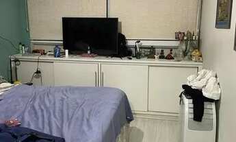 Imagem 7: Apartamento Venda 2 Dormitórios - 100 m² Moema