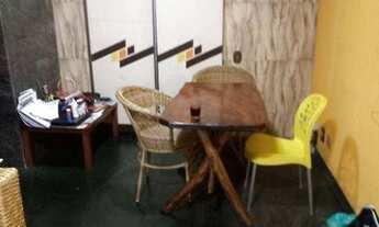 Imagem 3: Apartamento com 2 dormitórios à venda, 65 m² por R$ 230.000,00 - Praça Seca - Rio de Janei