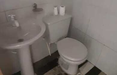 Imagem 2: Galpão/Depósito/Armazém para aluguel com 360 metros quadrados em Botafogo - Macaé - Rio de