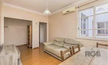 Imagem: Apartamento em Santana