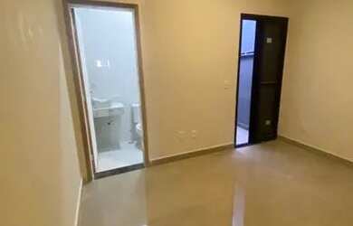 Imagem 2: Casa - Parque Residencial Sabiás - Indaiatuba