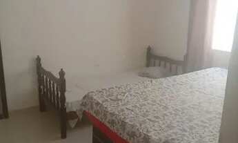 Imagem 3: Alugo casa em Jacumã ( diárias