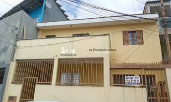 Imagem: Casa 1 quarto para Locação Limão, São