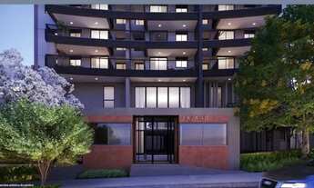 Imagem 4: PRONTO PARA ENTREGA