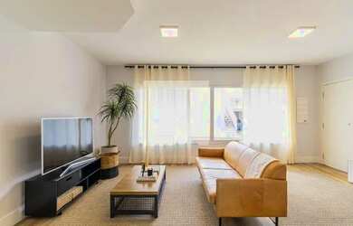 Imagem 4: Casa à Venda - Cidade Dutra, 4 Quartos, 242 m2