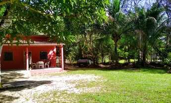 Imagem 7: Alugo casa no Paraíso em mosqueiro mês de Julho