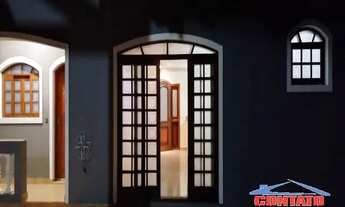 Imagem 2: Residencial - Pq Fehr