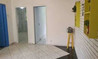 Imagem: Apartamento para venda com 81 metros quadrados