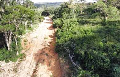 Imagem 3: Residencial Madri / Mairinque / Lotes e Terrenos