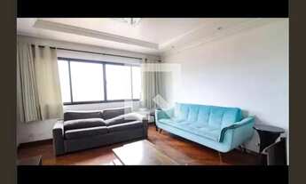 Imagem 2: Apartamento à Venda - Santana, 3 Quartos, 130 m2